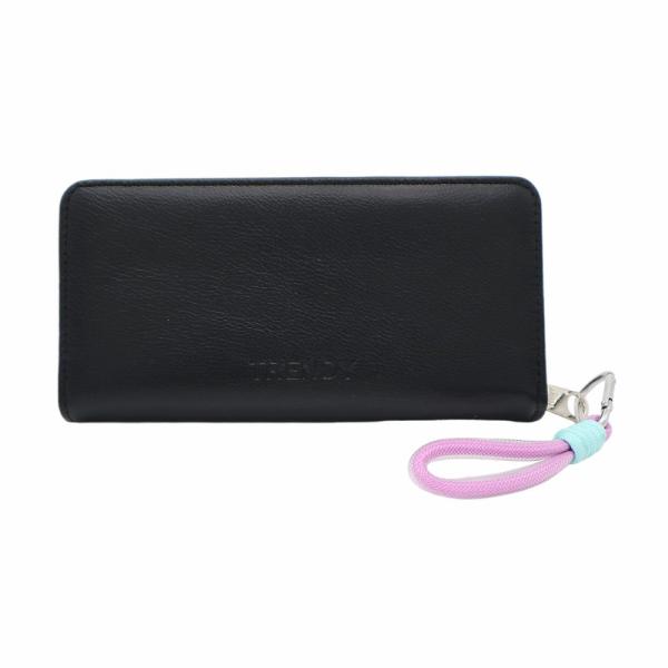 CG9- 28650 BILLETERA TRENDY - Image 5
