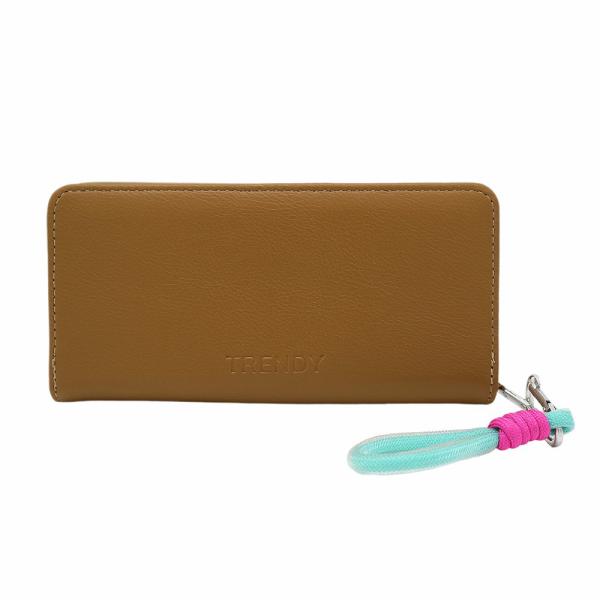 CG9- 28650 BILLETERA TRENDY - Image 7