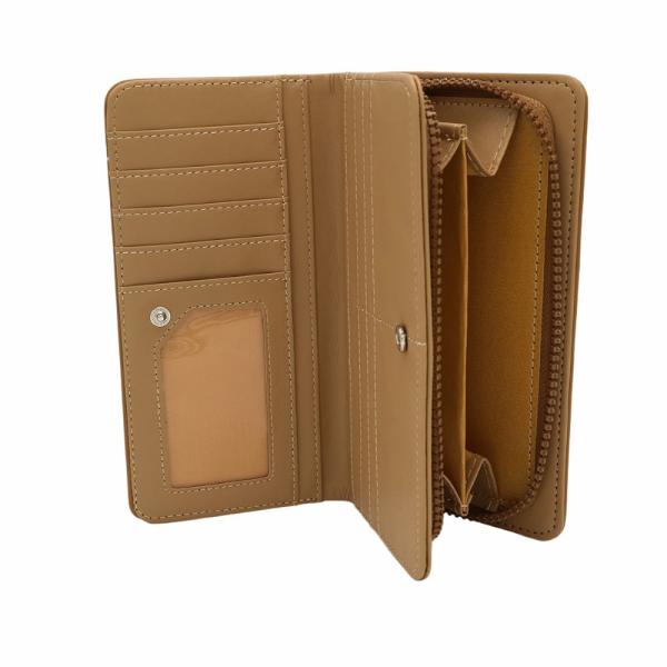 CG9- 28650 BILLETERA TRENDY - Image 8