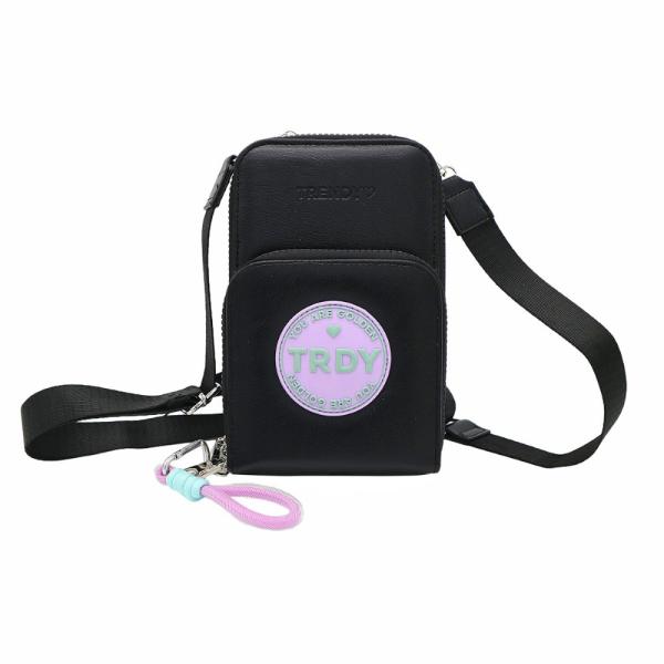 CG9- 28651 PHONE BAG TRENDY - Image 3