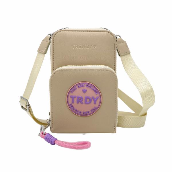 CG9- 28651 PHONE BAG TRENDY - Image 5
