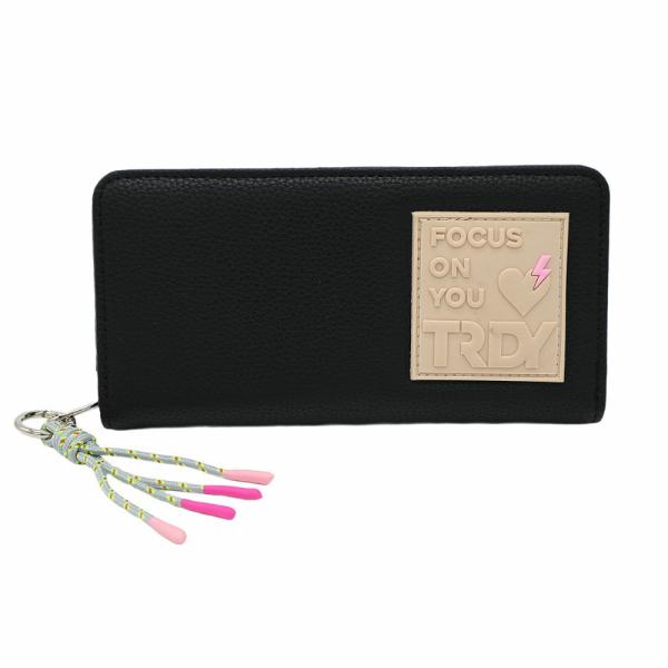 CG9- 28658 BILLETERA TRENDY