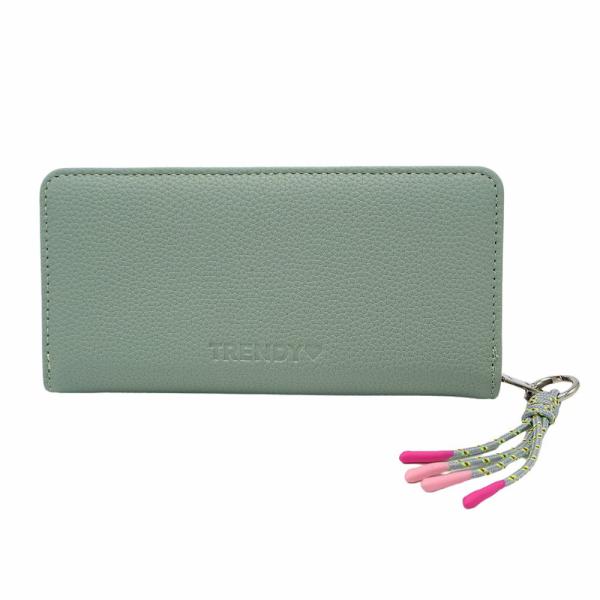 CG9- 28658 BILLETERA TRENDY - Image 7