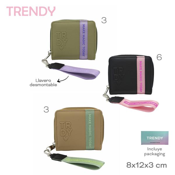CG9- 28701 BILLETERA TRENDY