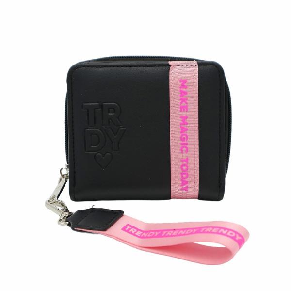 CG9- 28701 BILLETERA TRENDY