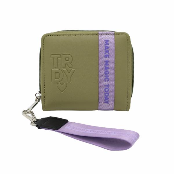 CG9- 28701 BILLETERA TRENDY - Image 3