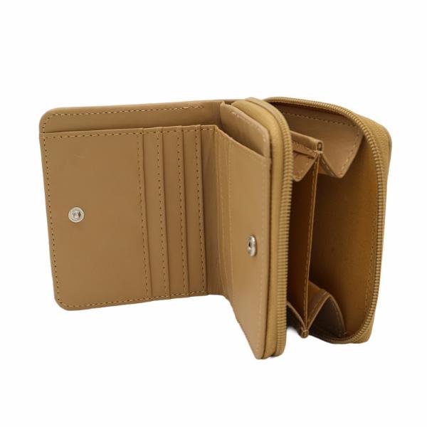 CG9- 28701 BILLETERA TRENDY - Image 5