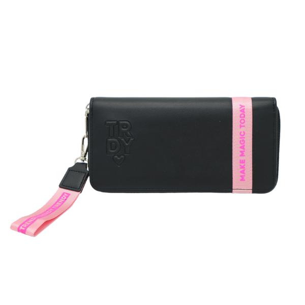 CG9- 28702 BILLETERA TRENDY