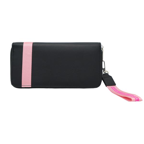 CG9- 28702 BILLETERA TRENDY - Image 3