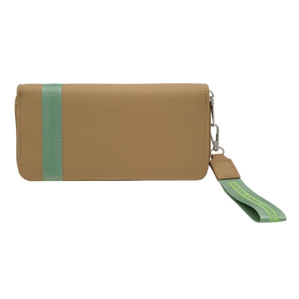 CG9- 28702 BILLETERA TRENDY - Image 5