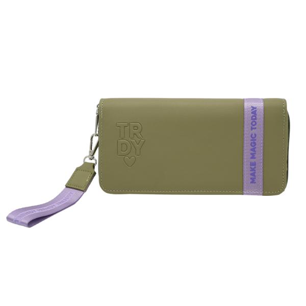 CG9- 28702 BILLETERA TRENDY - Image 6