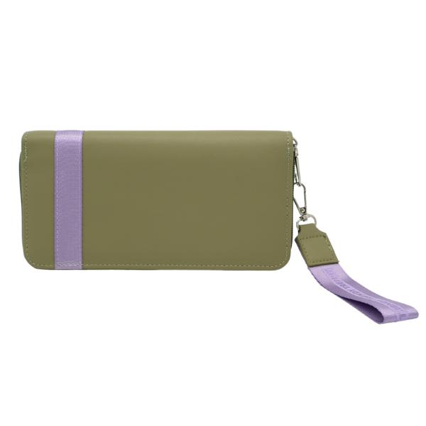 CG9- 28702 BILLETERA TRENDY - Image 7