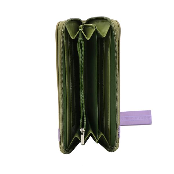 CG9- 28702 BILLETERA TRENDY - Image 8