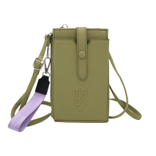 CG9- 28703 PHONE BAG TRENDY