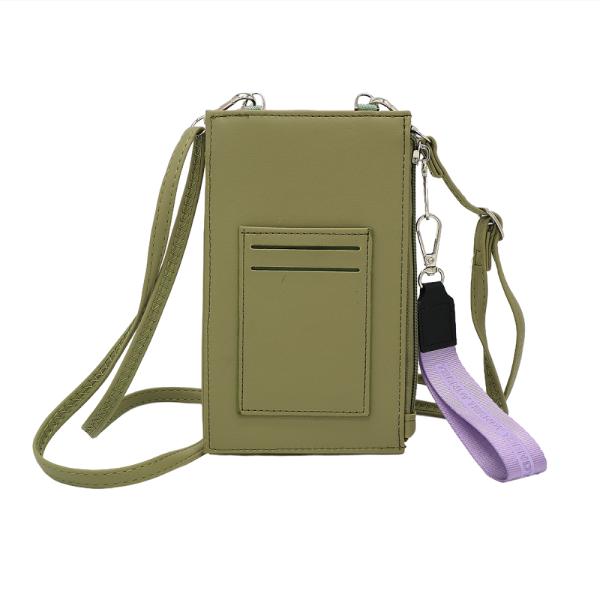 CG9- 28703 PHONE BAG TRENDY - Image 3