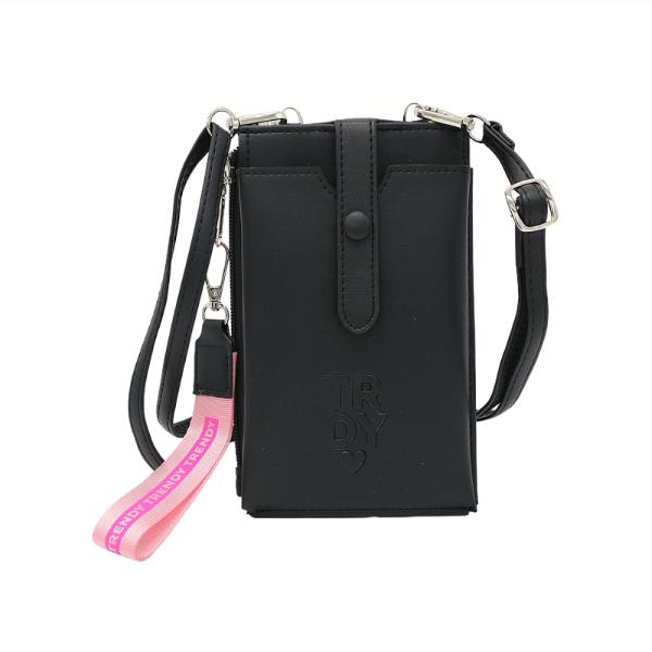 CG9- 28703 PHONE BAG TRENDY - Image 4