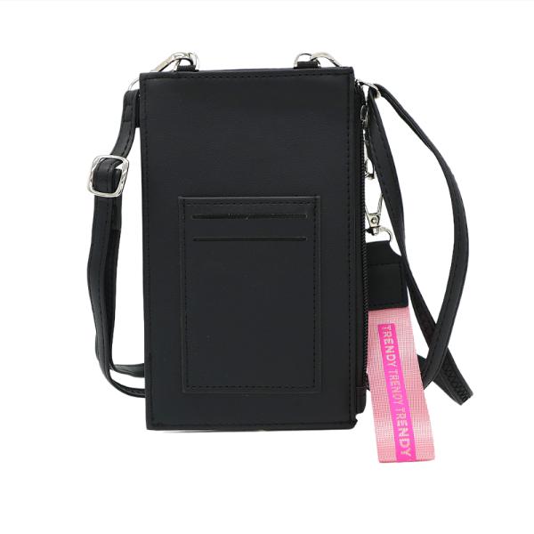 CG9- 28703 PHONE BAG TRENDY - Image 5
