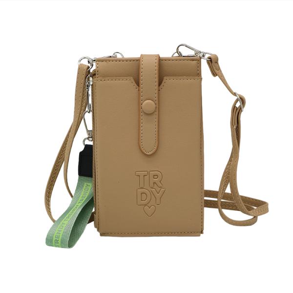 CG9- 28703 PHONE BAG TRENDY - Image 6