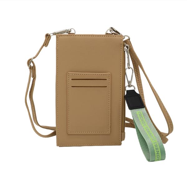 CG9- 28703 PHONE BAG TRENDY - Image 7