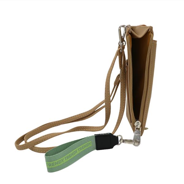 CG9- 28703 PHONE BAG TRENDY - Image 8