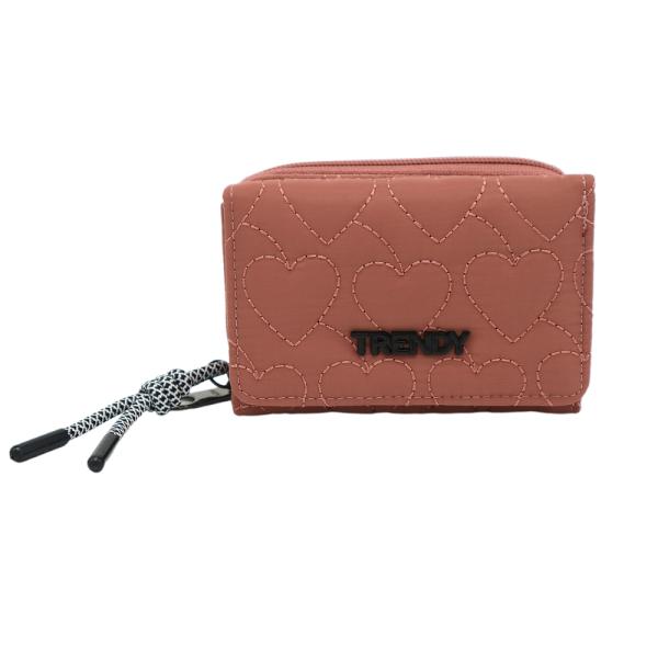CG9- 28704 BILLETERA TRENDY