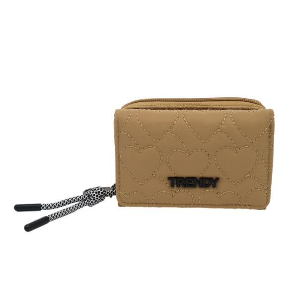 CG9- 28704 BILLETERA TRENDY