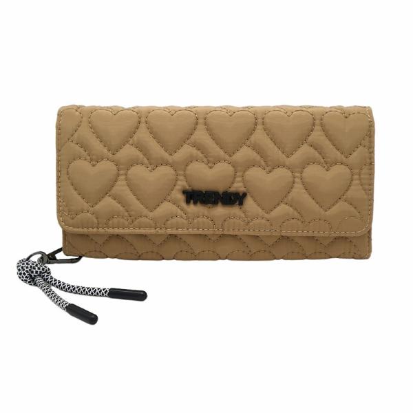CG9- 28705 BILLETERA TRENDY
