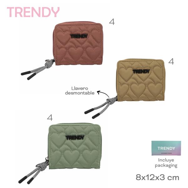 CG9- 28706 BILLETERA TRENDY