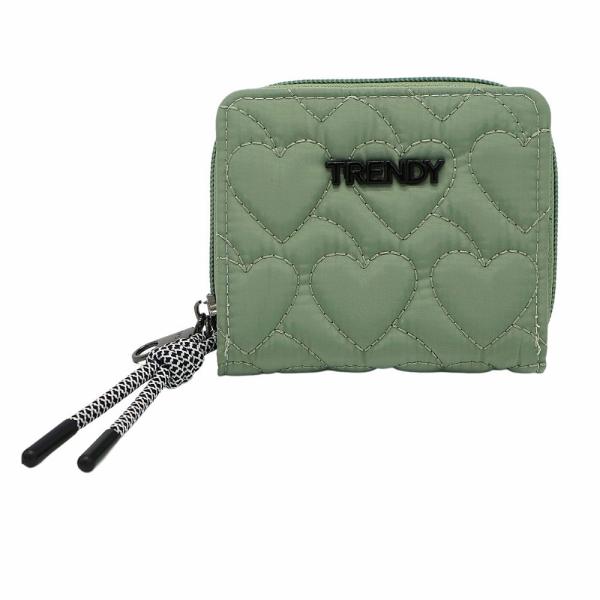 CG9- 28706 BILLETERA TRENDY