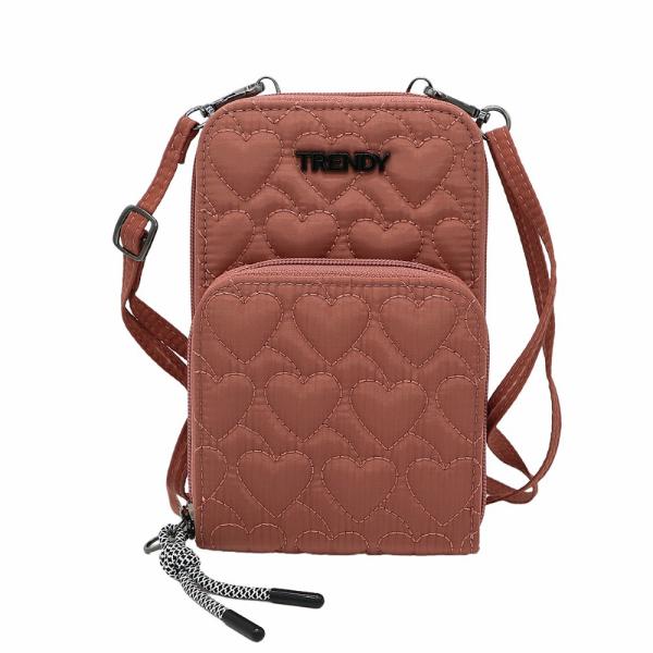 CG9- 28707 PHONE BAG TRENDY - Image 3