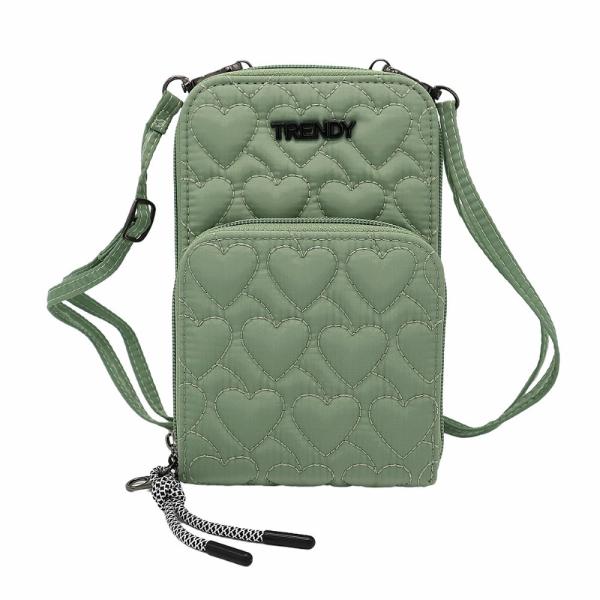 CG9- 28707 PHONE BAG TRENDY - Image 4
