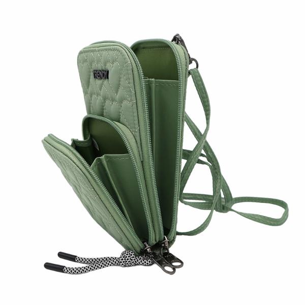 CG9- 28707 PHONE BAG TRENDY - Image 5