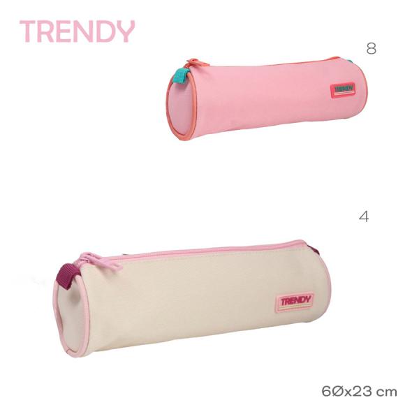 CG9- 28818 CARTUCHERA TRENDY