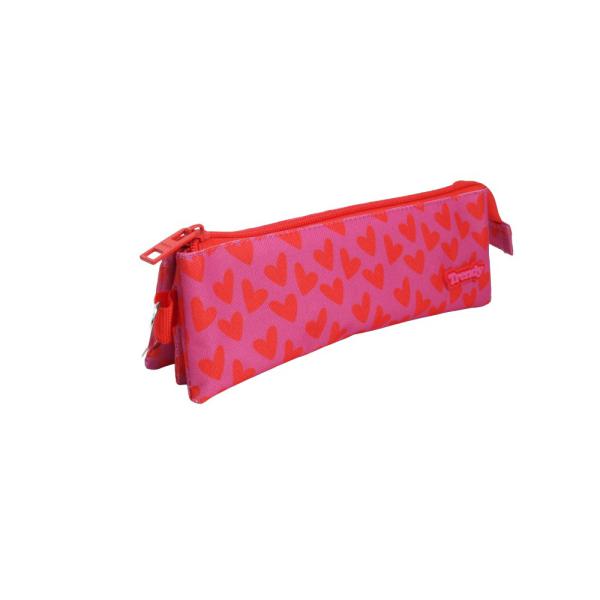 CG9- 28819 CARTUCHERA TRENDY