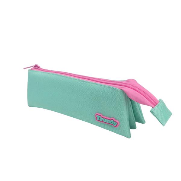 CG9- 28820 CARTUCHERA TRENDY