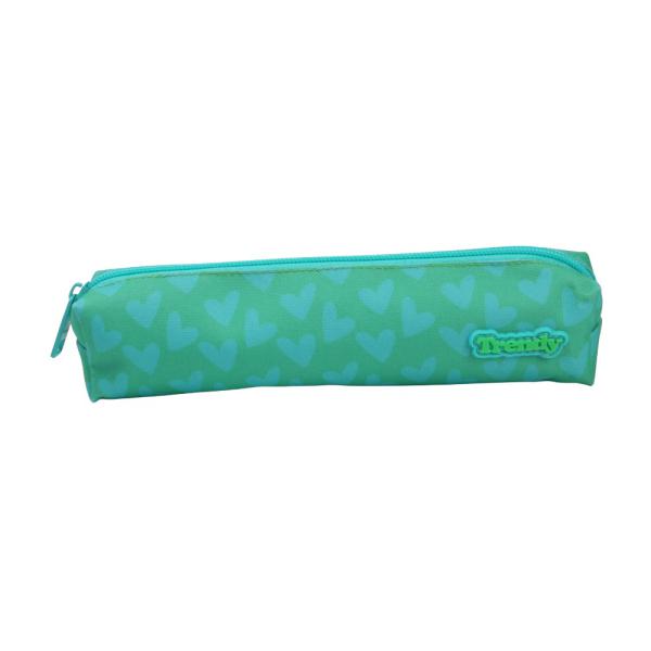 CG9- 28821 CARTUCHERA TRENDY