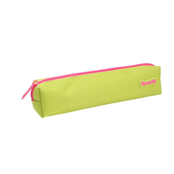 CG9- 28822 CARTUCHERA TRENDY