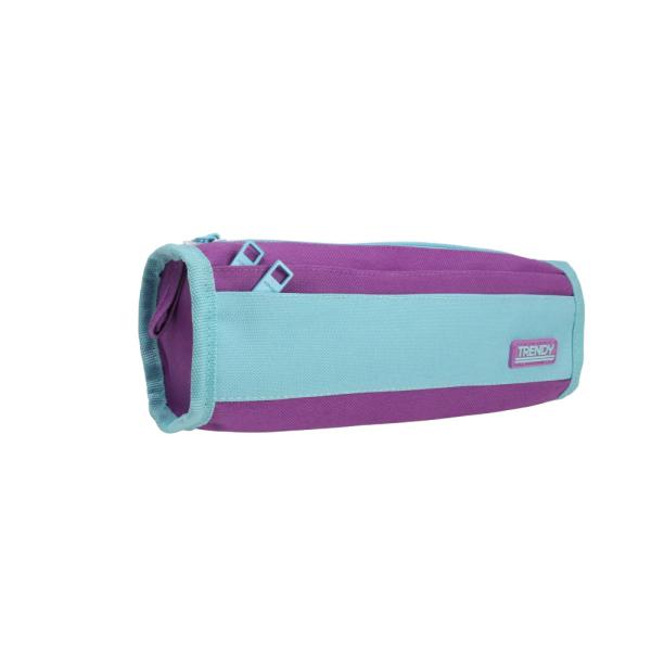 CG9- 28823 CARTUCHERA TRENDY