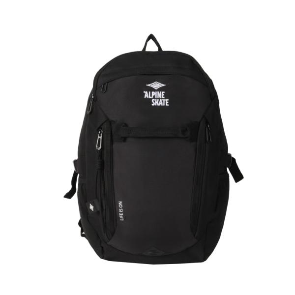 CG9- 28824 MOCHILA ALPINE SKATE