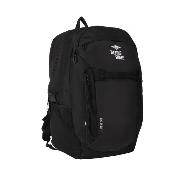 CG9- 28824 MOCHILA ALPINE SKATE