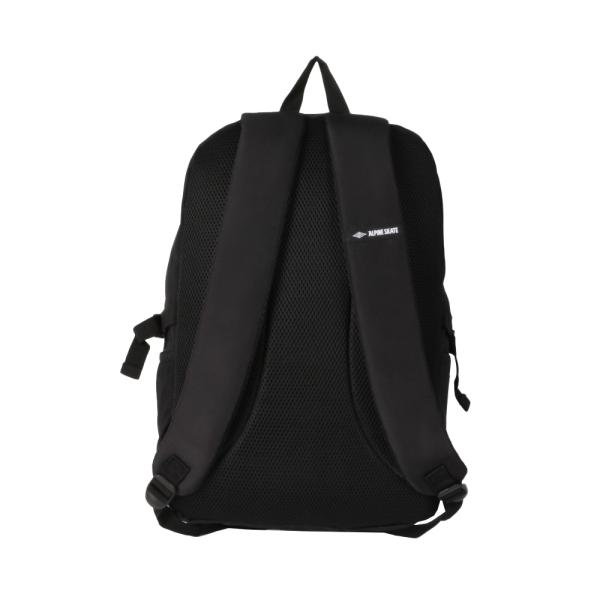 CG9- 28824 MOCHILA ALPINE SKATE - Image 3