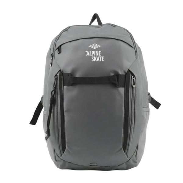 CG9- 28824 MOCHILA ALPINE SKATE - Image 5
