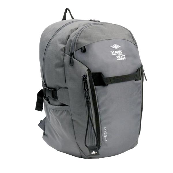 CG9- 28824 MOCHILA ALPINE SKATE - Image 6