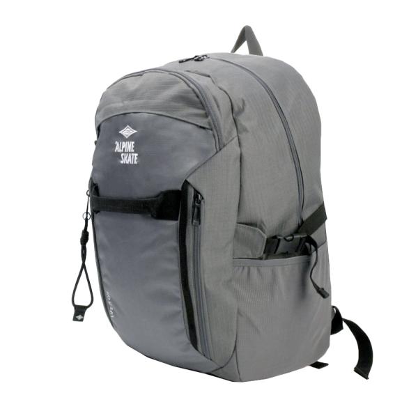 CG9- 28824 MOCHILA ALPINE SKATE - Image 7