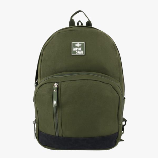 CG9- 28825 MOCHILA ALPINE SKATE