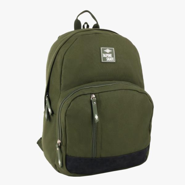 CG9- 28825 MOCHILA ALPINE SKATE