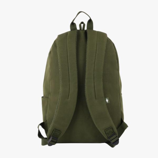 CG9- 28825 MOCHILA ALPINE SKATE - Image 3