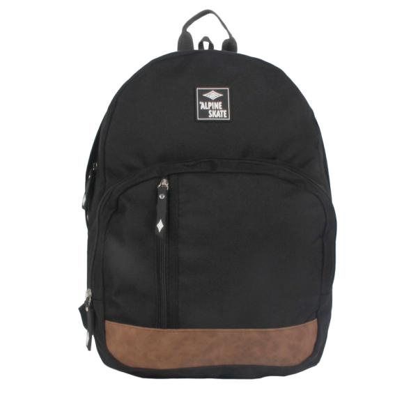 CG9- 28825 MOCHILA ALPINE SKATE - Image 4