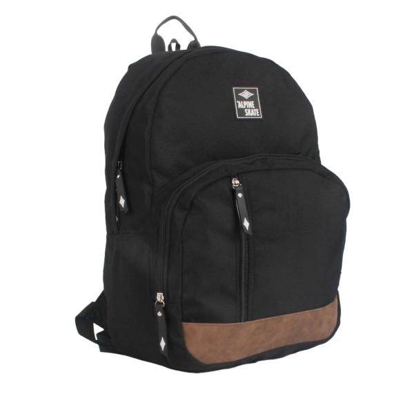 CG9- 28825 MOCHILA ALPINE SKATE - Image 5
