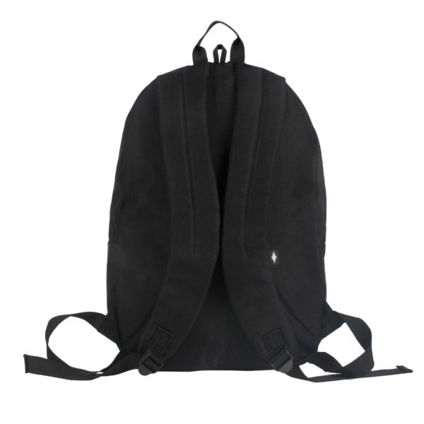 CG9- 28825 MOCHILA ALPINE SKATE - Image 6